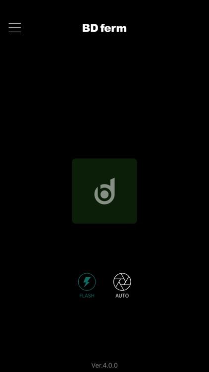 비디펌 screenshot-3