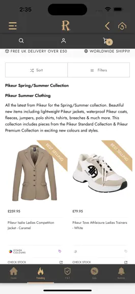 Game screenshot Redpost hack