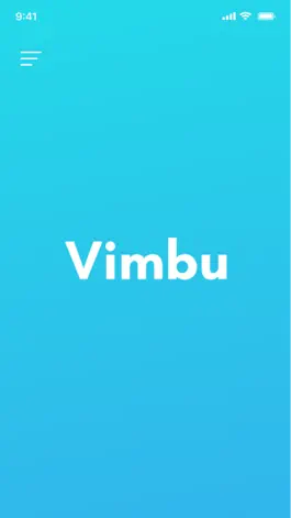 Game screenshot Vimbu Instructor mod apk