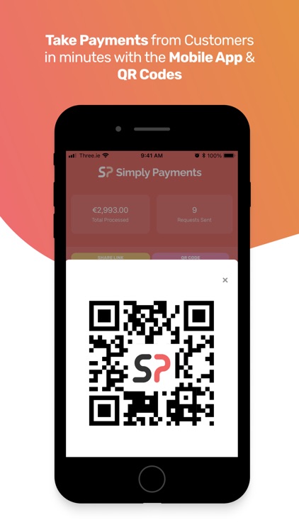 Simply Payments