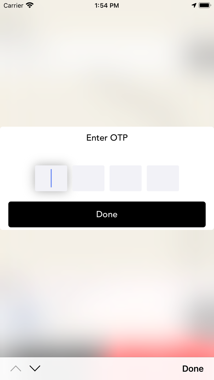 E CARE AMBULANCE FLEET