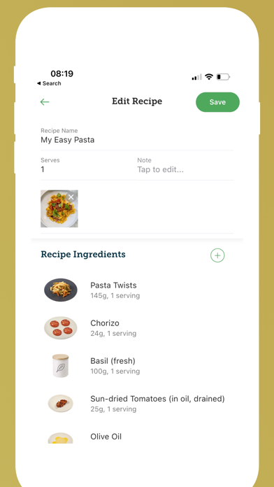 Carbs & Cals: Diet & Diabetes Carbs & Cals: Diet & Diabetes