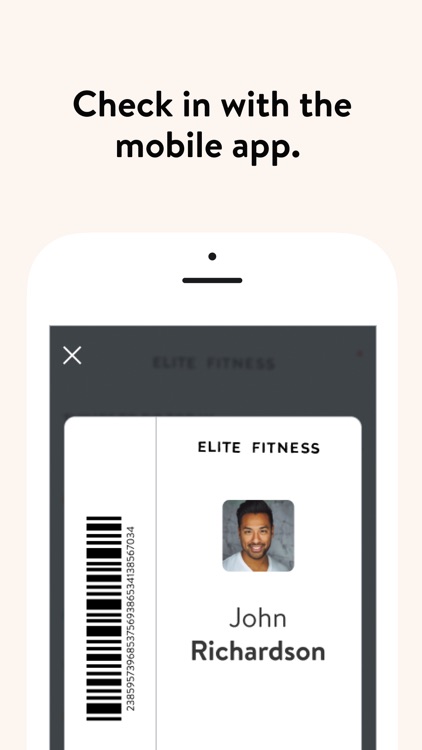 Elite Fitness LLC