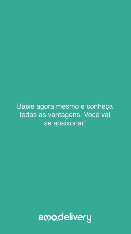 Mestre Do Cacau screenshot-5