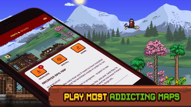 16 Multiplayer Android Games You Can Play on Same Device - TechWiser