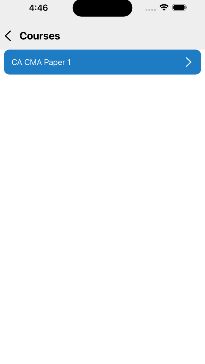 Aaditya Gupta Classes