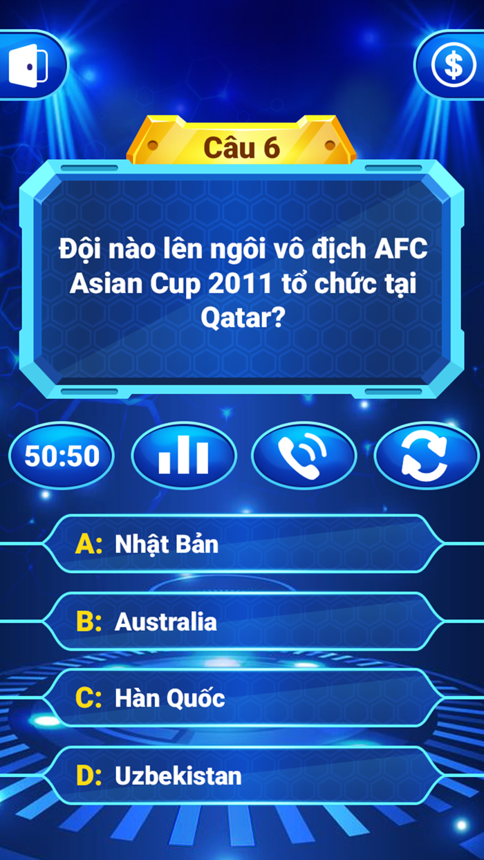 Di Tim Trieu Phu 2021 - ALTP