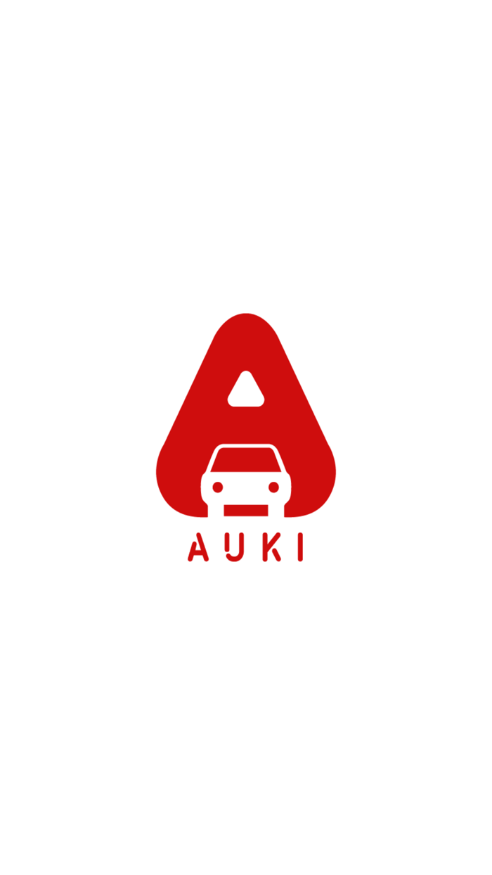 Taxi Auki