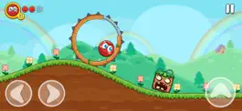 Game screenshot Ball Aventure 2 mod apk