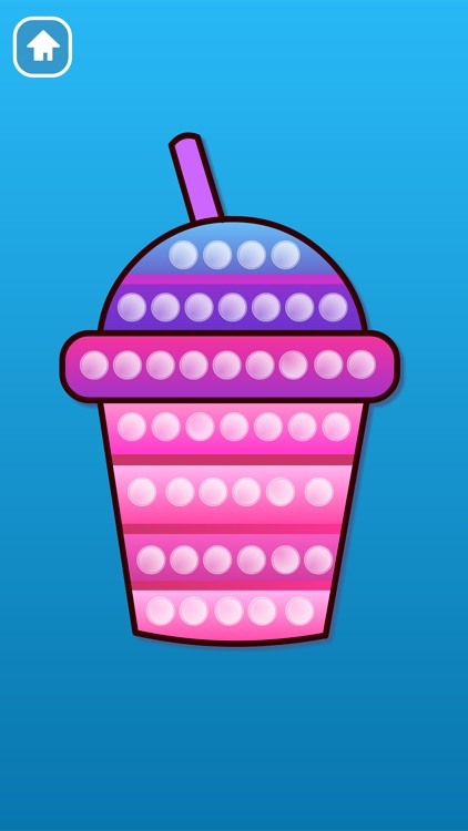 Pop Toys - Pop Games screenshot-4