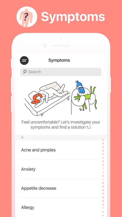Hello Belly: Pregnancy Tracker screenshot-6