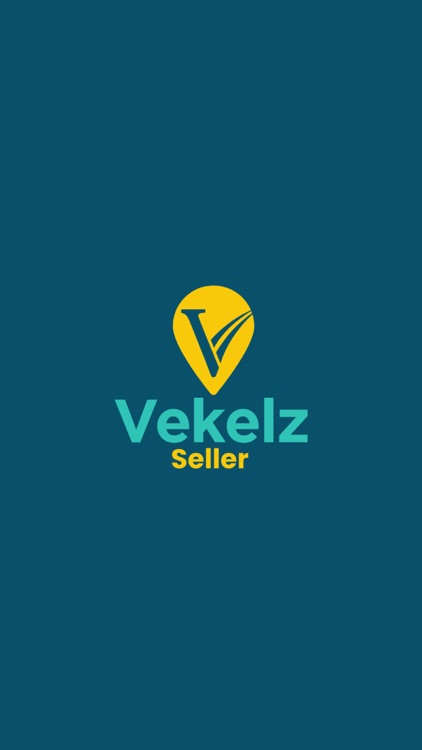 Vekelz Seller