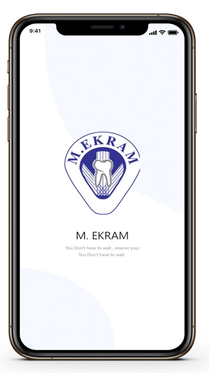 Ekram Digital