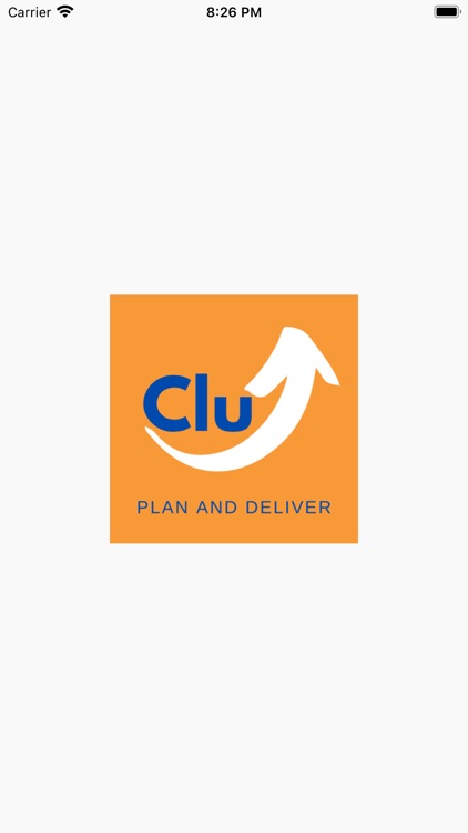 Clu Cloud