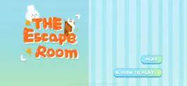 Game screenshot Mr. Rabbit Escape the Room mod apk