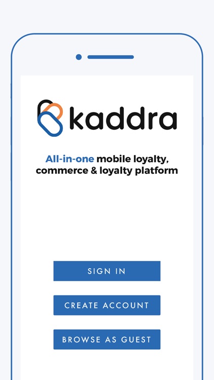 Kaddra World