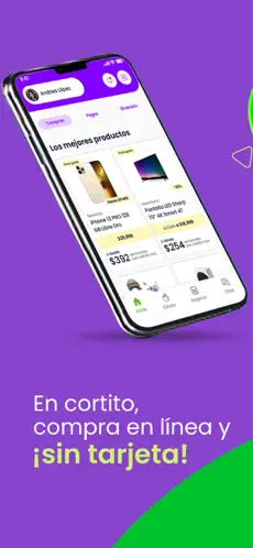 Imágen 3 Chegg Math Solver - math help iphone