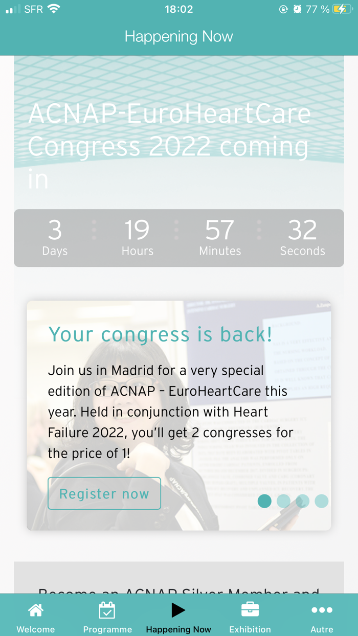 ACNAP-EuroHeartCare 2022