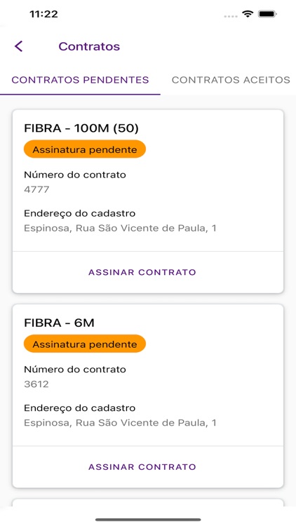 Computec screenshot-3