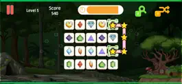 Game screenshot Tile Connect Forever mod apk