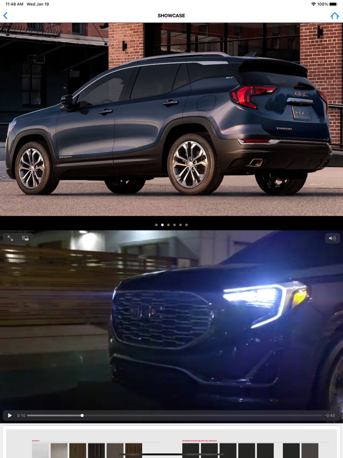 Staten Island Buick GMC