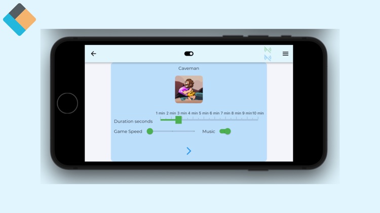 HabilUp Pro screenshot-6