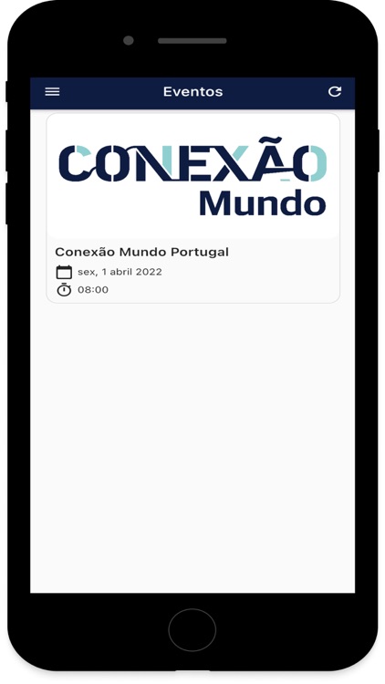 Conexão Mundo Liberty Seguros