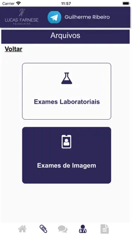 Game screenshot Dr Lucas Farnese mod apk
