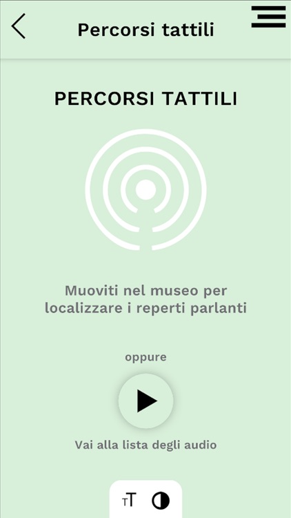 Museo Nazionale Aquileia screenshot-4