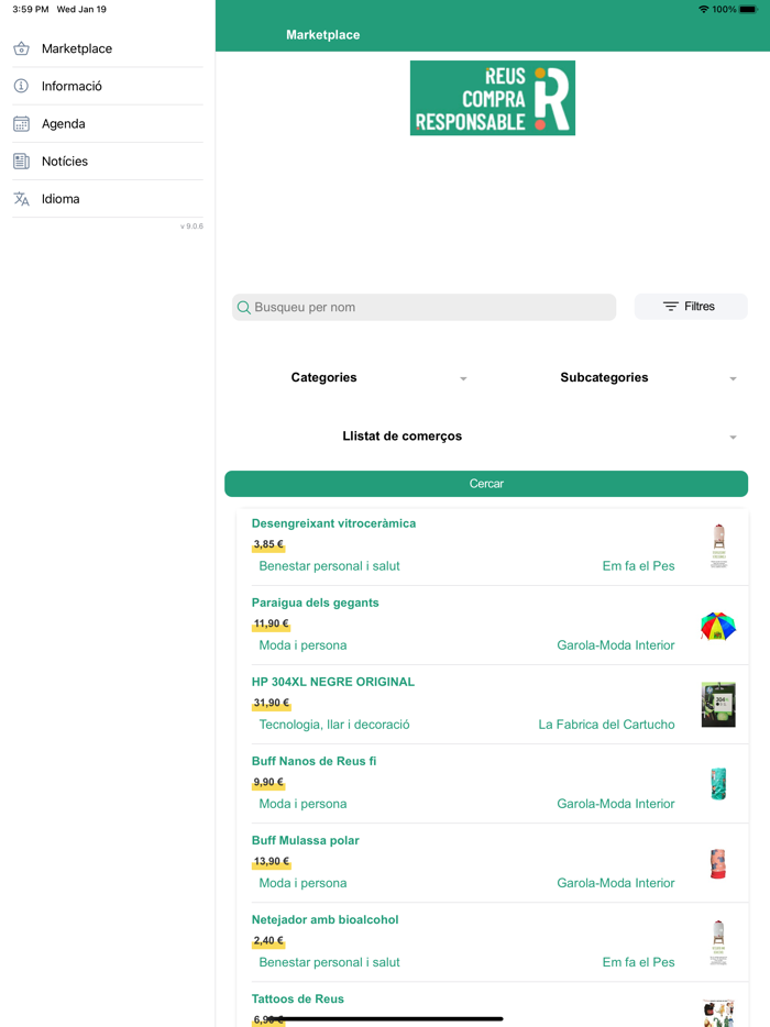 Reuscompraresponsable