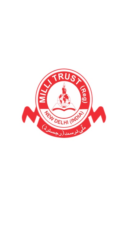 MILLI TRUST INSTITUTION