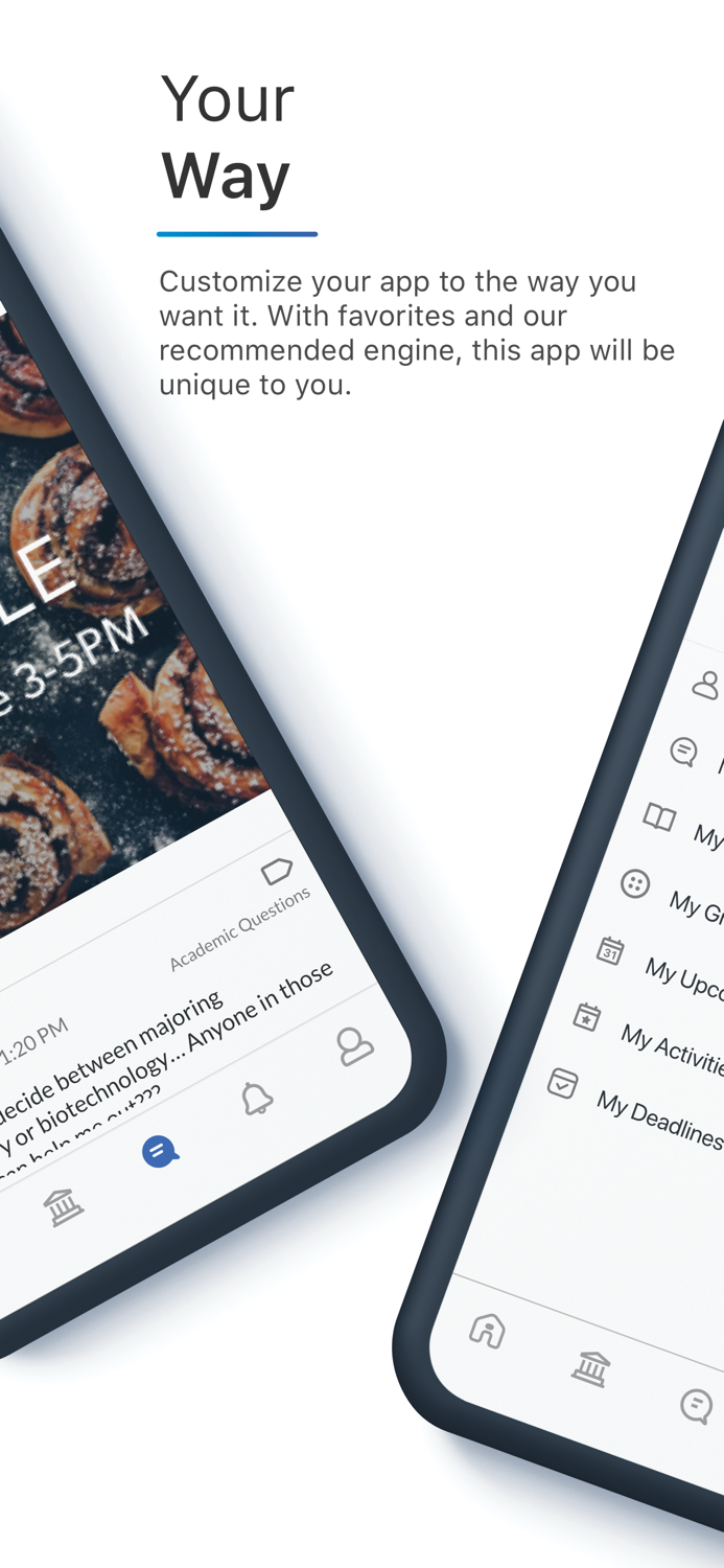 Clark Atlanta University