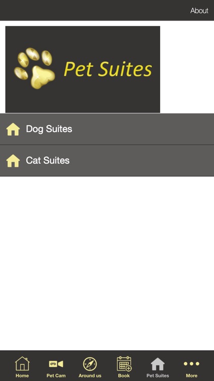 The Pets Hotel screenshot-4