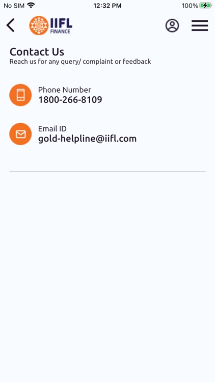 IIFL Loan@Home screenshot-7