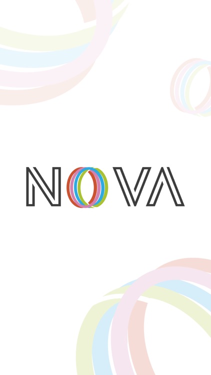 NOVA delivery