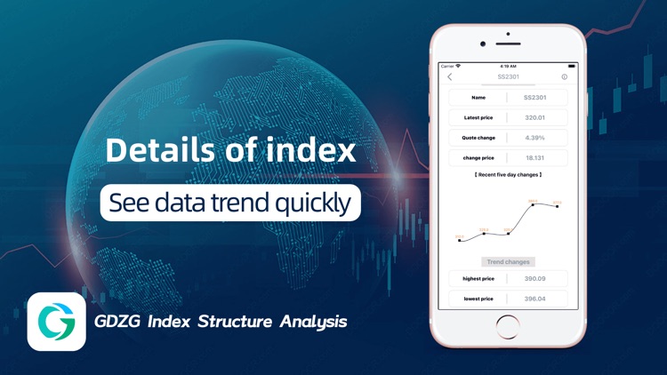 GDZG Index Structure Analysis screenshot-4