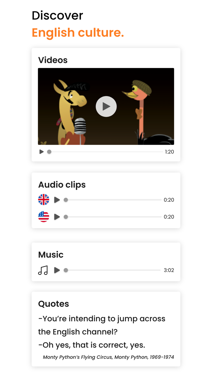 The Rich Morning Show