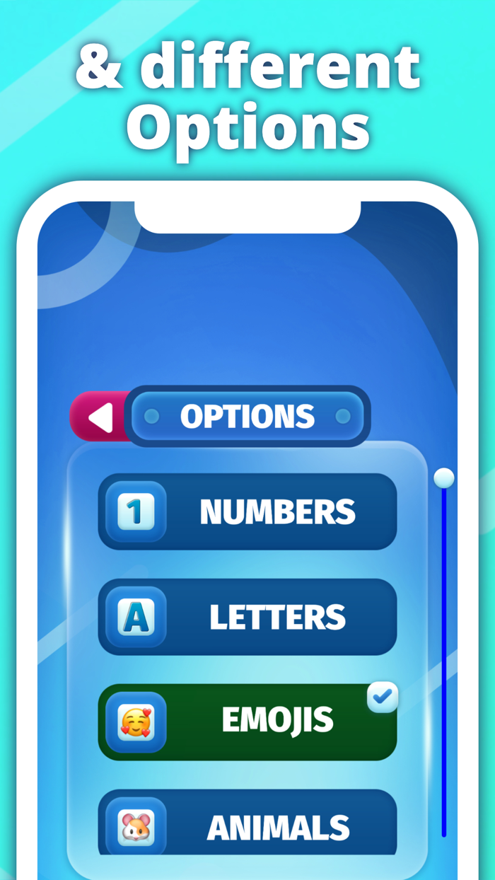 Sudoku Up - Logic Puzzle