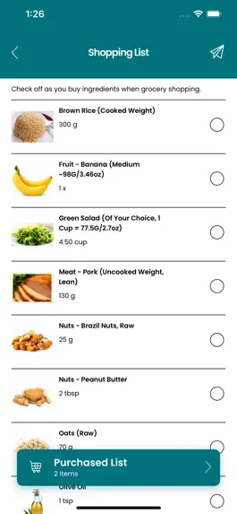 Game screenshot Get In Shape Fitness hack