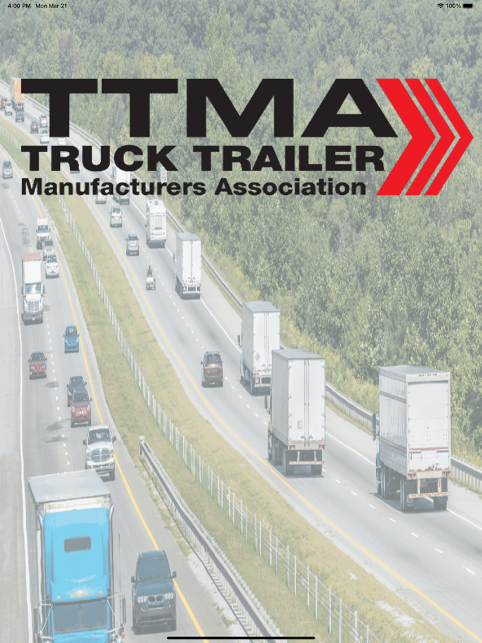 TTMA 2022 Annual Convention