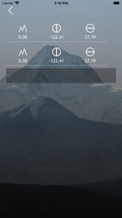 Screenshot #2 pour Compassio