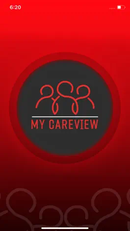 Game screenshot My Careview mod apk