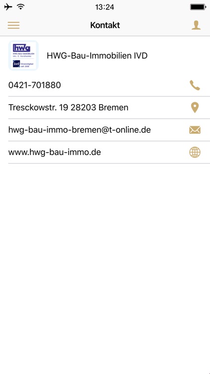 HWG-Bau-Immobilien screenshot-5