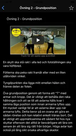 Game screenshot Bågskytte för alla hack