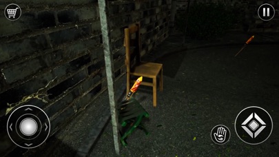 Firework Simulator 3D Game screenshot 4