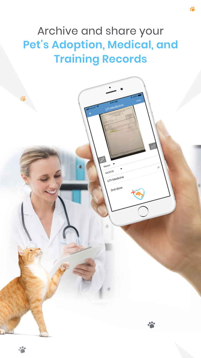 Ellie Bellies Bulldogs