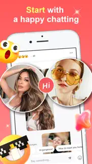 helo: make friends nearby problems & solutions and troubleshooting guide - 2
