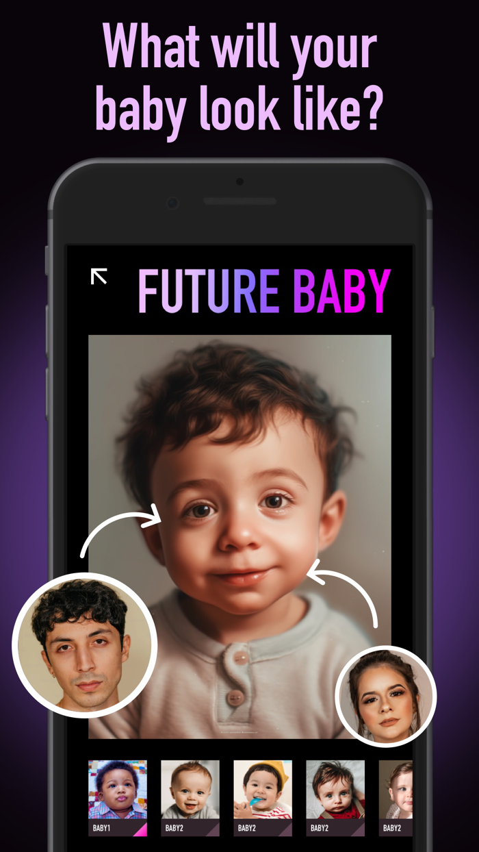 CraftAI - AI Chat, Art Drawing