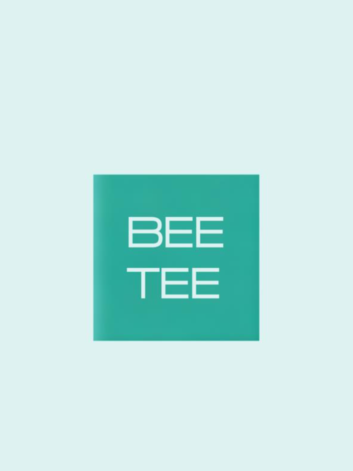 BEE TEE Calculator