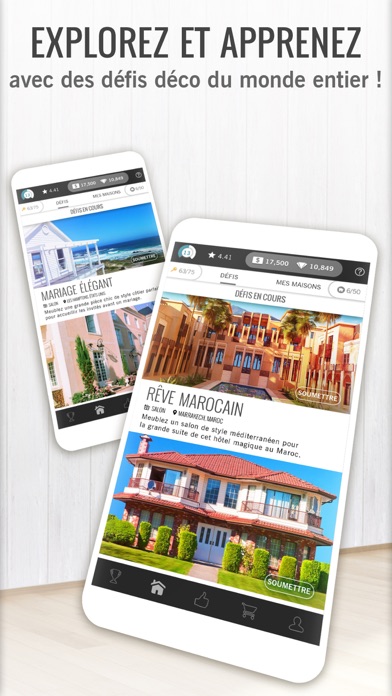 Design Home Design Home